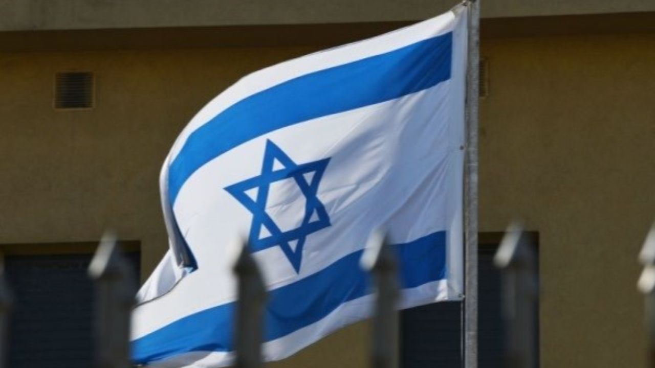 واکنش مقامات صهیونیستی به پیروزی رئیسی در انتخابات