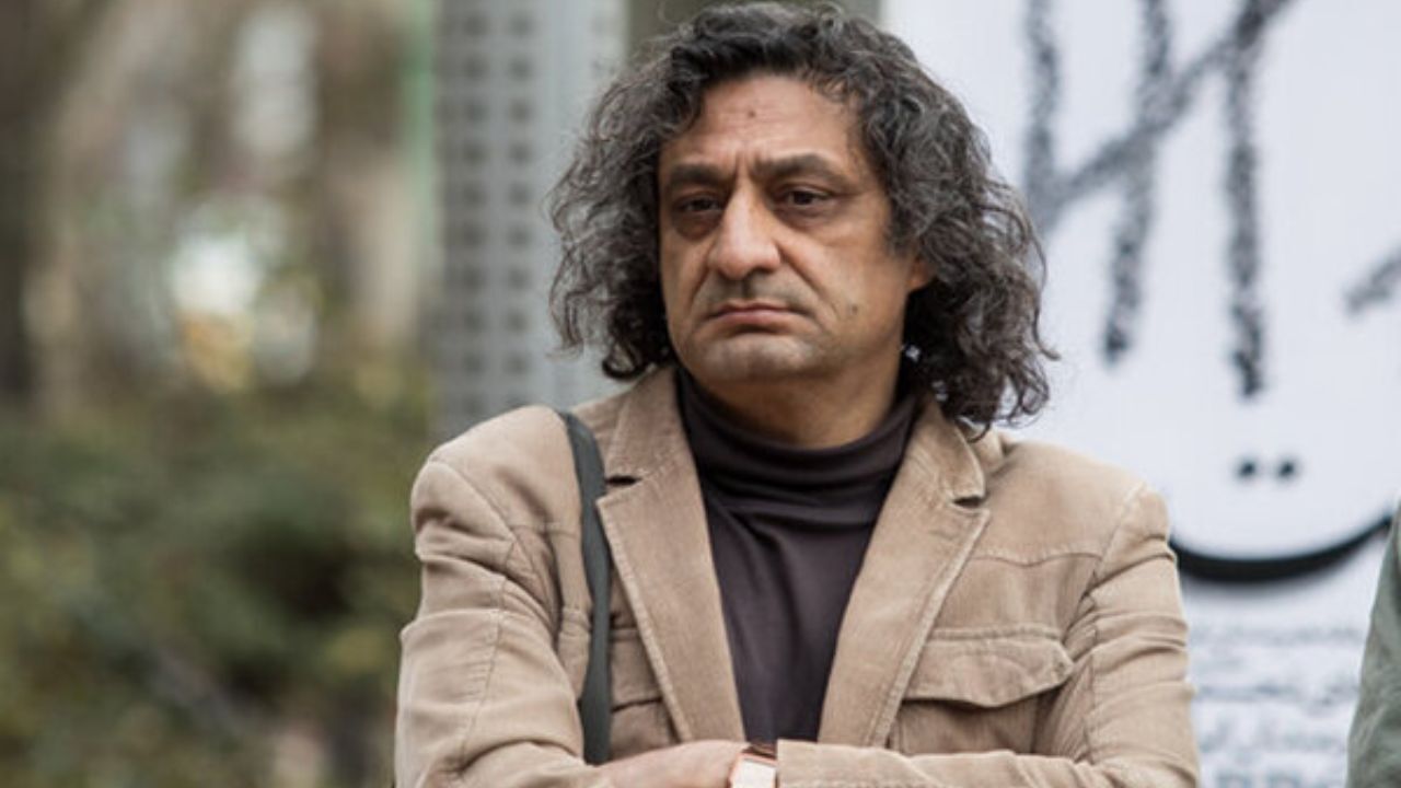 انجمن صنفی مجسمه‌سازان شکل می‌گیرد
