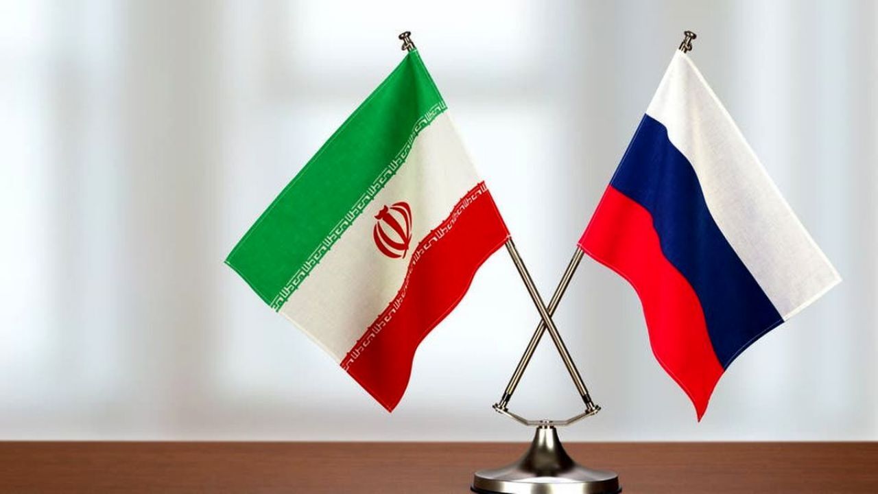 مسافران خارجی با اسناد جعلی دیپورت می‌شوند