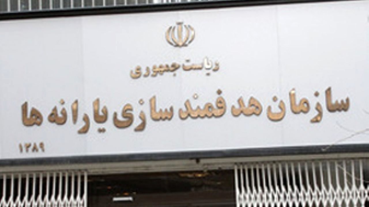 کمک به درمان بیماران خاص و صعب العلاج از محل منابع نقدی هدفمند سازی یارانه ها