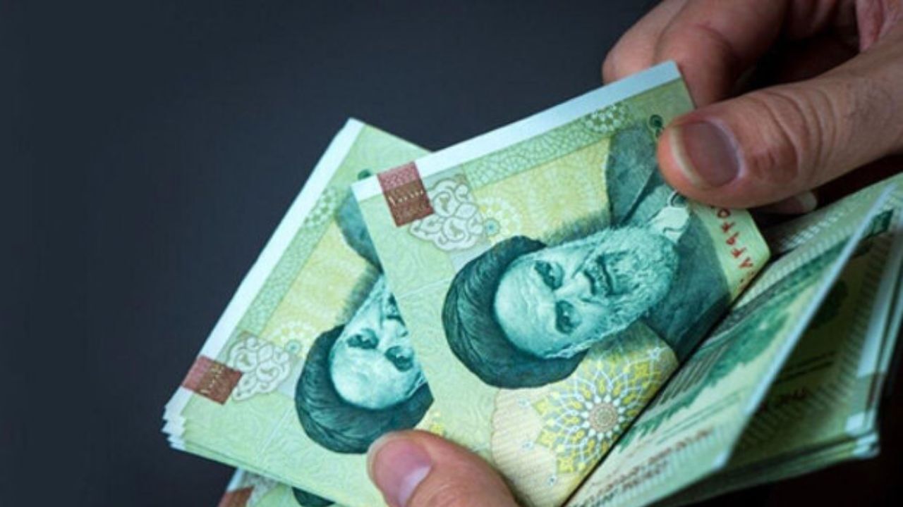 جاماندگان از یارانه منتظر بمانند؛ مراجعه نکنند