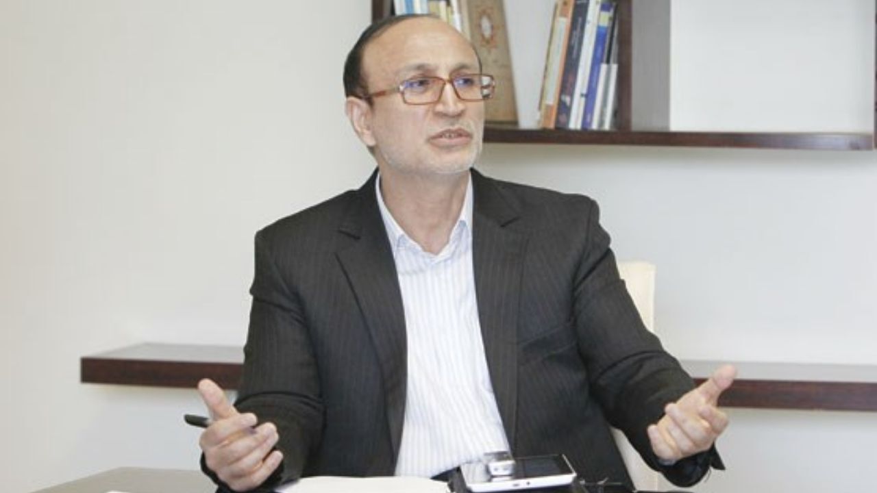 تحولات پسابرجامی در اقتصاد