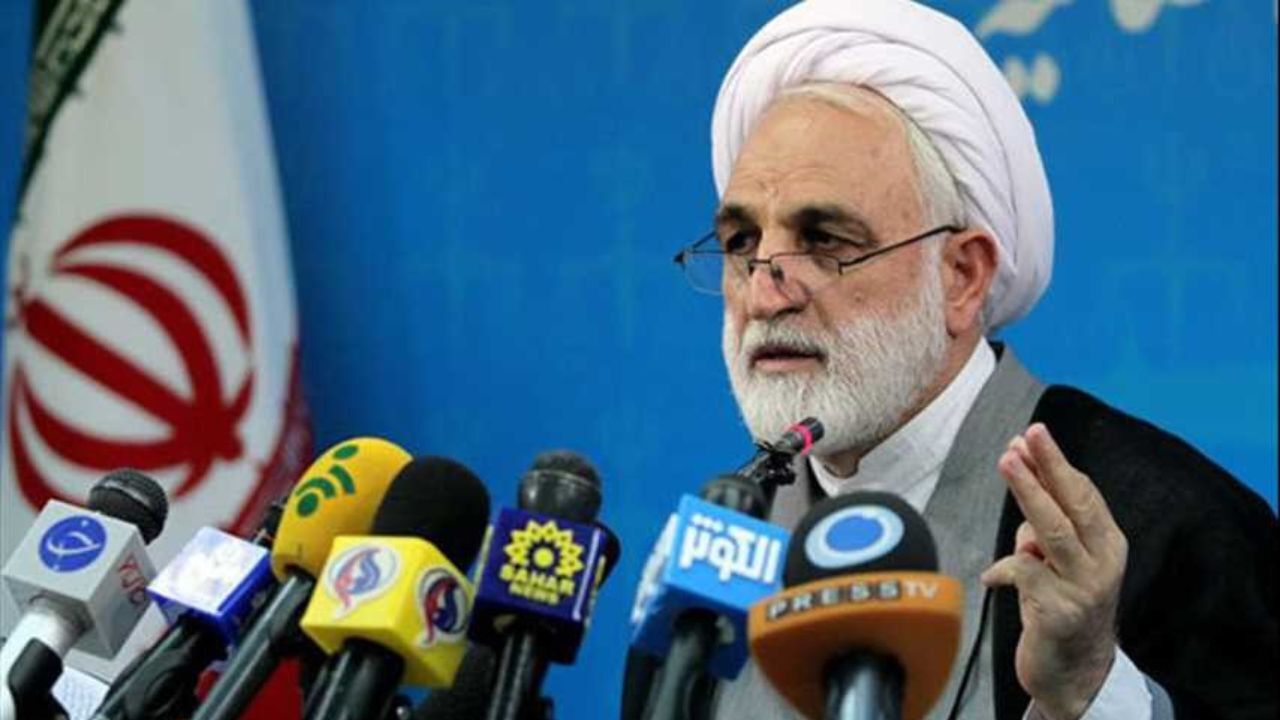 حضور مردم در انتخابات مسئولیت‌ها را سنگین کرد / قوه قضاییه کمک می‌کند تا دولت مردمی به هدف نهایی برسد / مردم در این انتخابات به شخص رأی ندادند