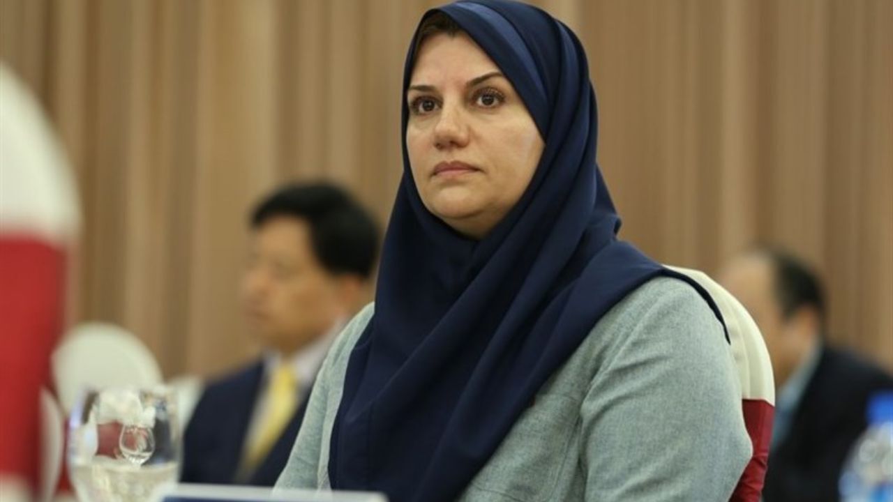 کشورهای زیادی در تکواندو بانوان سرمایه‌گذاری کرده‌اند