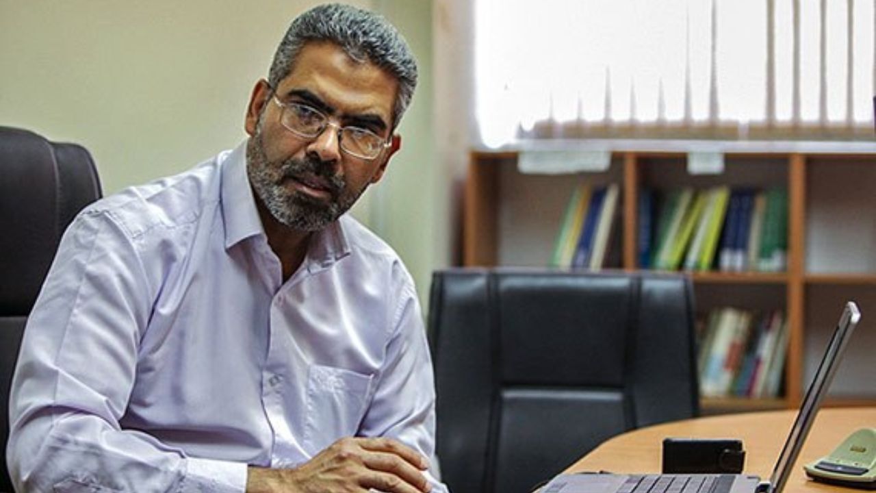 تضعیف ارزش پول ملی عامل اصلی رشد پایه پولی بود/ راهکارهای یک اقتصاددان برای علاج بحران نقدینگی و تورم