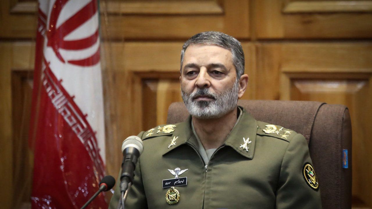الحاق ناوشکن دنا جهش فوق‌العاده در توان رزمی ایجاد می‌کند