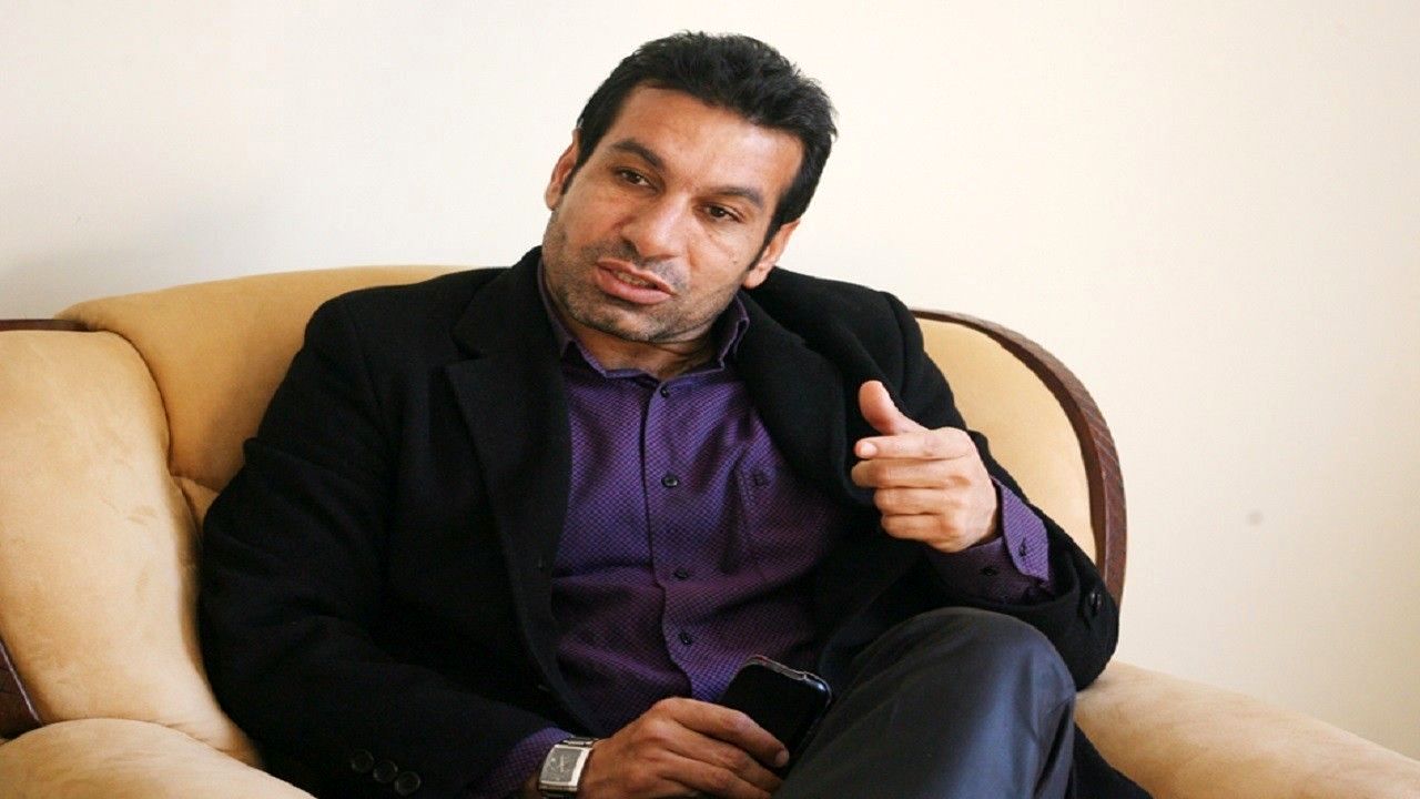 قایدی برگ برنده اسکوچیچ است/ برگزاری قرعه‌کشی جام حذفی کج‌سلیقگی بزرگی بود