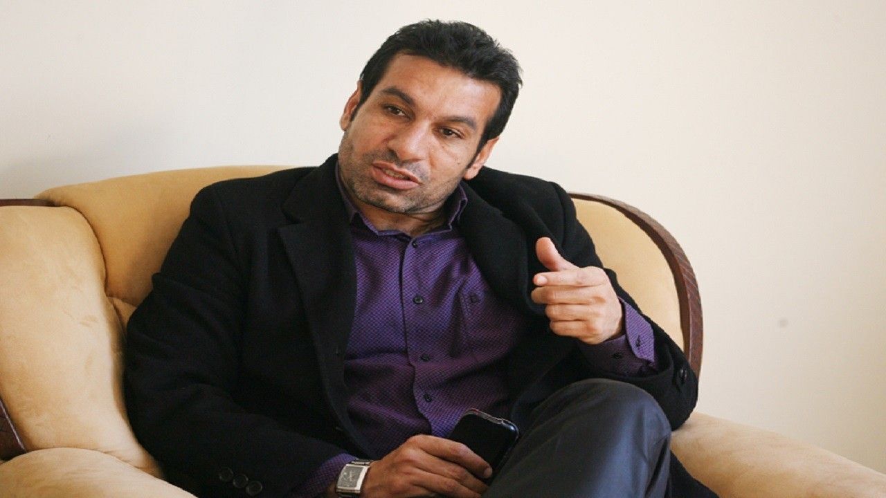 قایدی برگ برنده اسکوچیچ است/ برگزاری قرعه‌کشی جام حذفی کج‌سلیقگی بزرگی بود