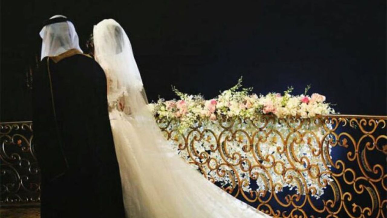 دور دنیا| مردان خائن گرفتار زن شیاد شدند!