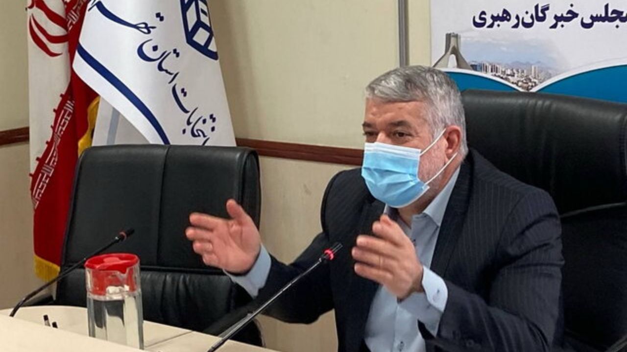 فرصت نهایی تبلیغات انتخابات اعلام شد/ شوراها تا ساعت 24 روز چهارشنبه 26 خرداد