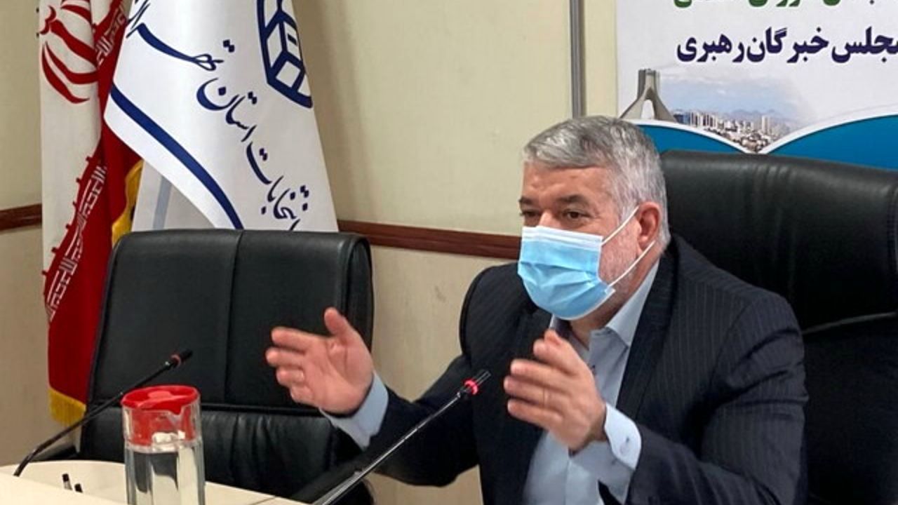 آخرین فرصت تبلیغات برای نامزدهای انتخابات شوراهای تهران
