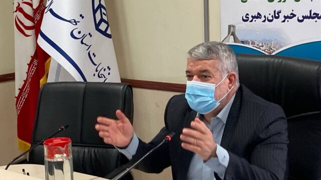 آخرین فرصت تبلیغات برای نامزدهای انتخابات شوراهای تهران