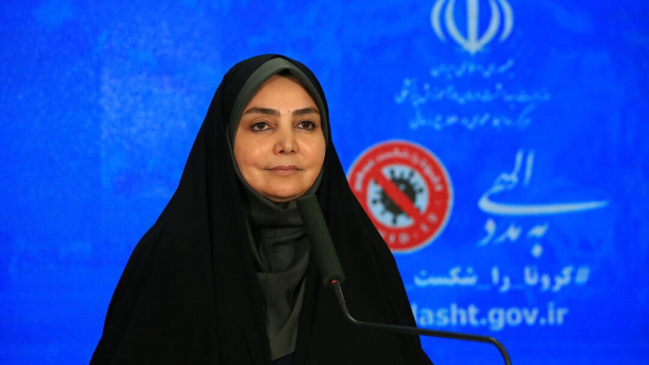 واکسن کوو برکت از هفته آینده به سبد واکسیناسیون کشور اضافه می‌شود