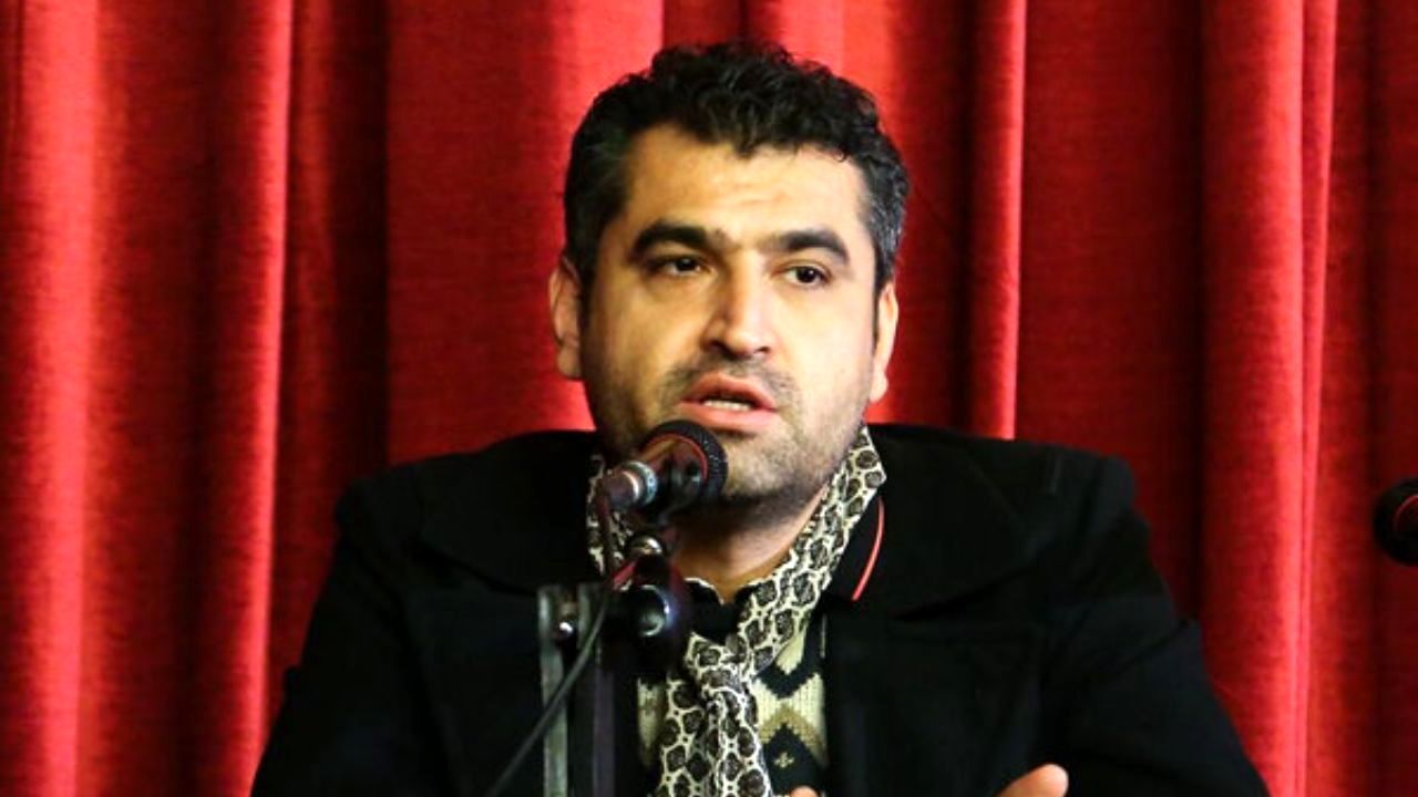 «مستند» برای اکران است نه بیلان کاری مدیران/ مرکز گسترش چه می‌کند؟