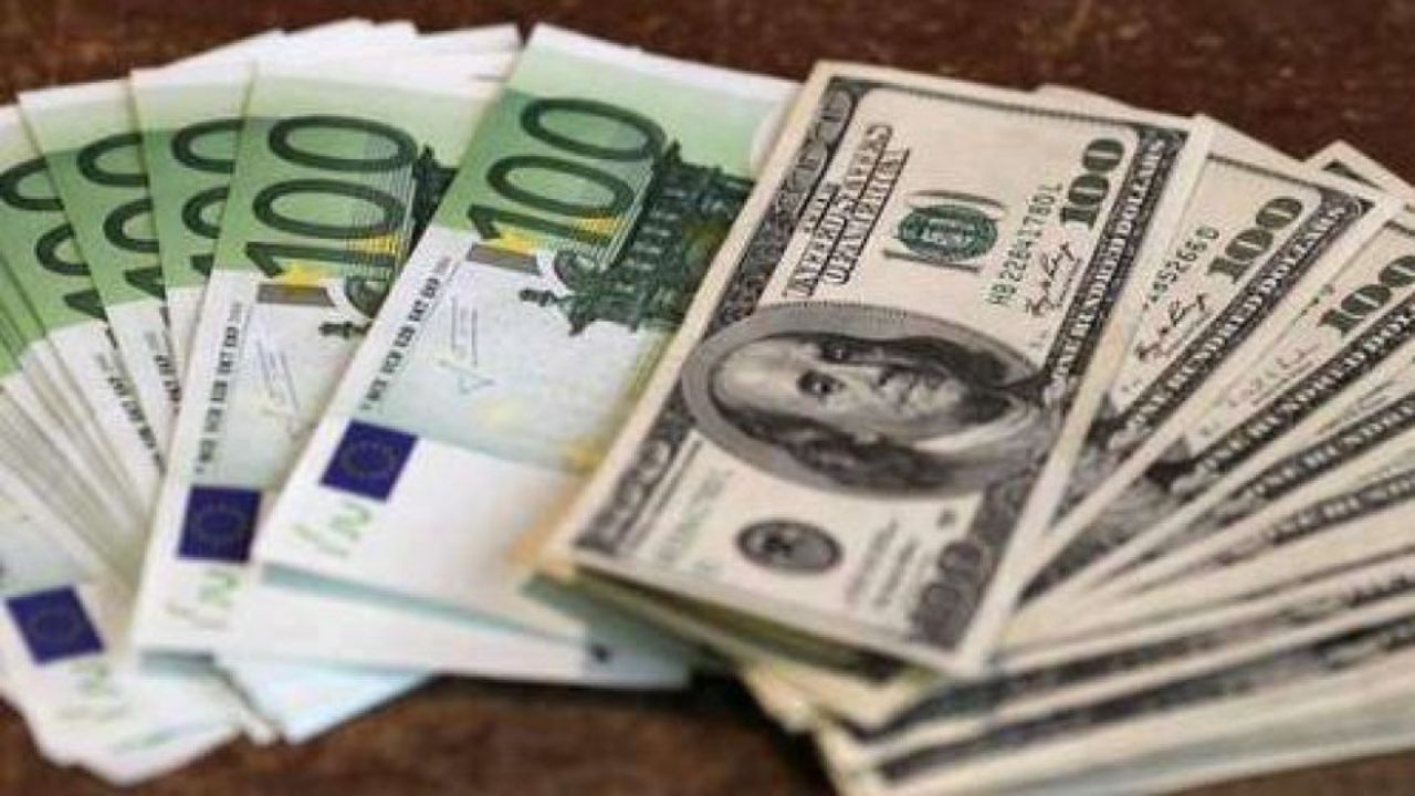 تسهیل ایفای تعهدات ارزی در بسته سیاستی برگشت ارز حاصل از صادرات