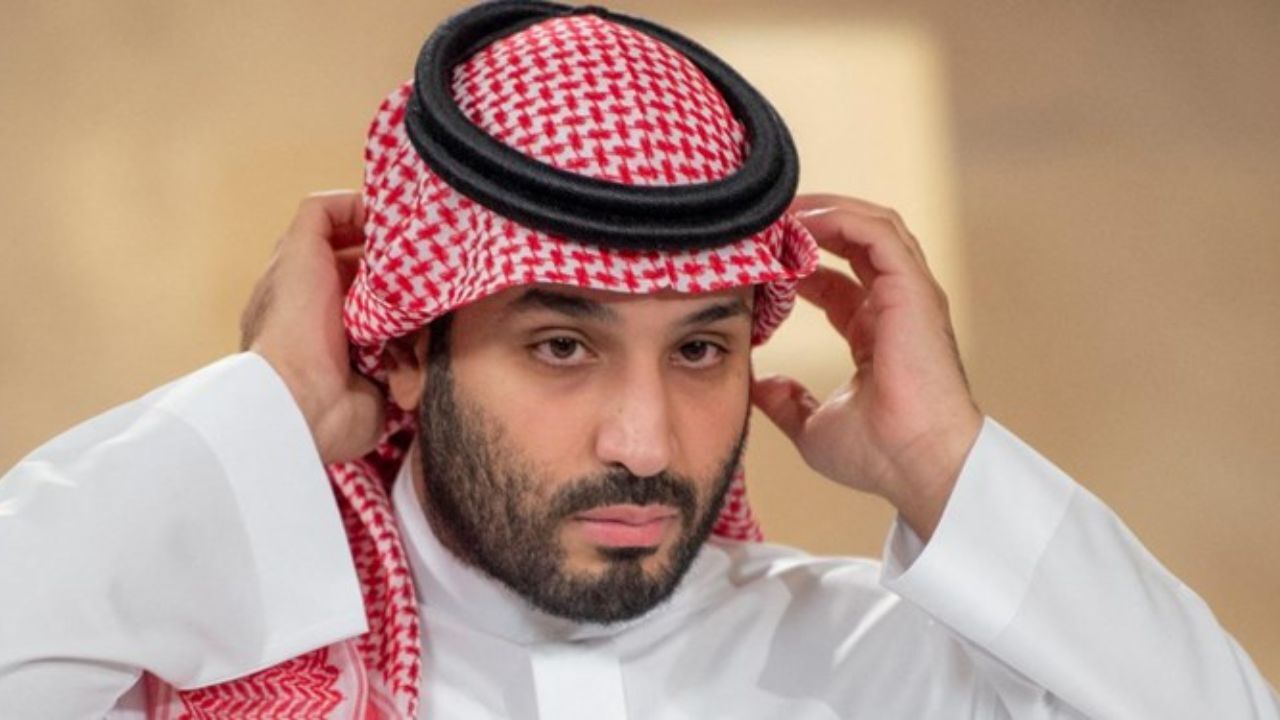 بن‌سلمان آماده امتیازدهی جدید به یمن شده است