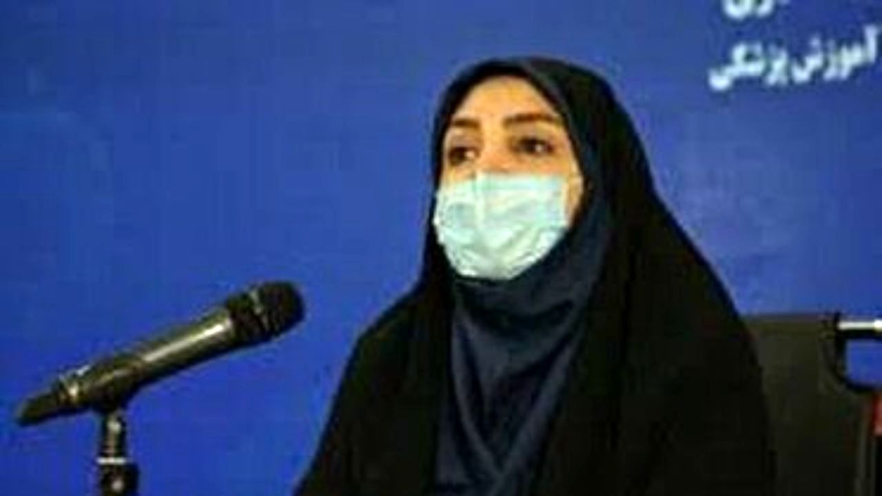خطر انتقال کرونا در تجمعات انسانی/ رعایت پروتکل‌های انتخابات ضروری است