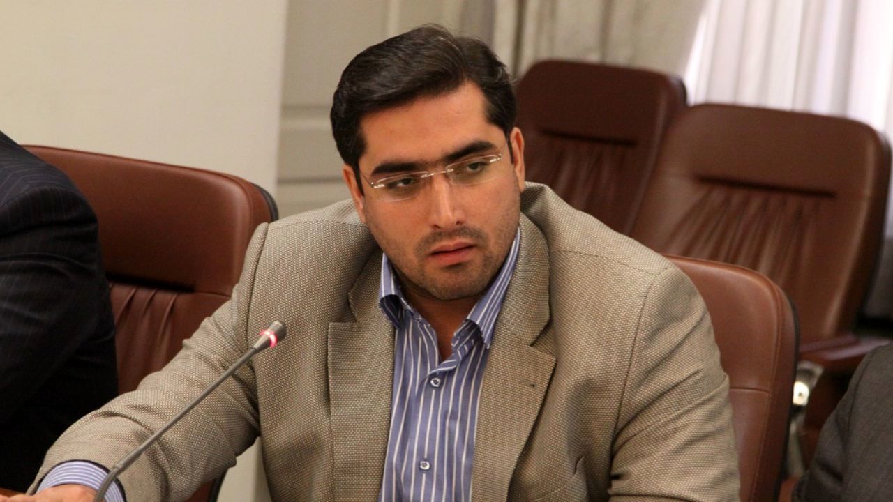 امکان صادرات 6 میلیارد دلاری صنایع غذایی و آشامیدنی ظرف مدت 5 سال