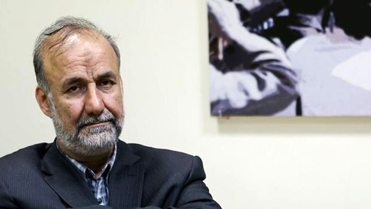 برخی کاندیداها در مناظرات موجب دلسردی مردم شدند