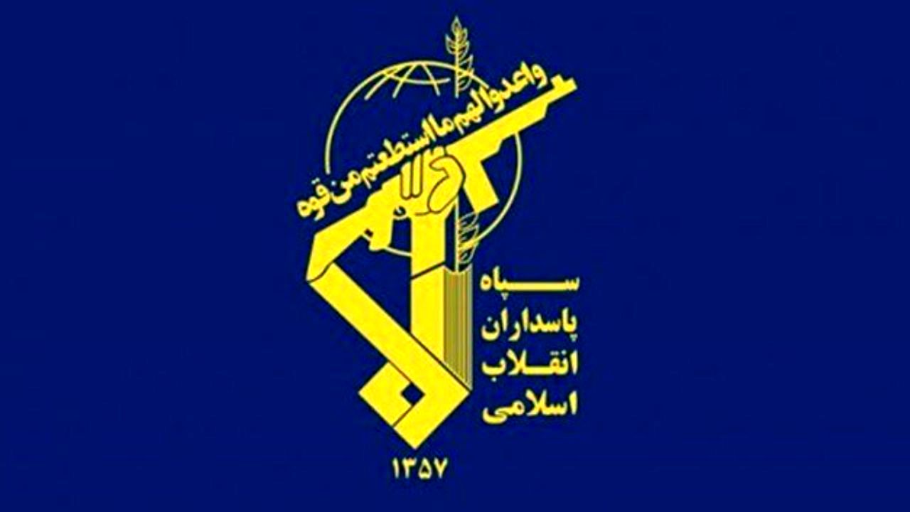 یک تیم تروریستی در آستانه انتخابات منهدم شد