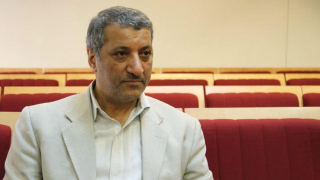 منافع ملی اقتضا می‌کند، دولت آینده حافظ دستاوردهای برجام باشد/ به سمت چالش و تنش حرکت نکنیم/ زاکانی تک تیرانداز صحنه مناظرات بود