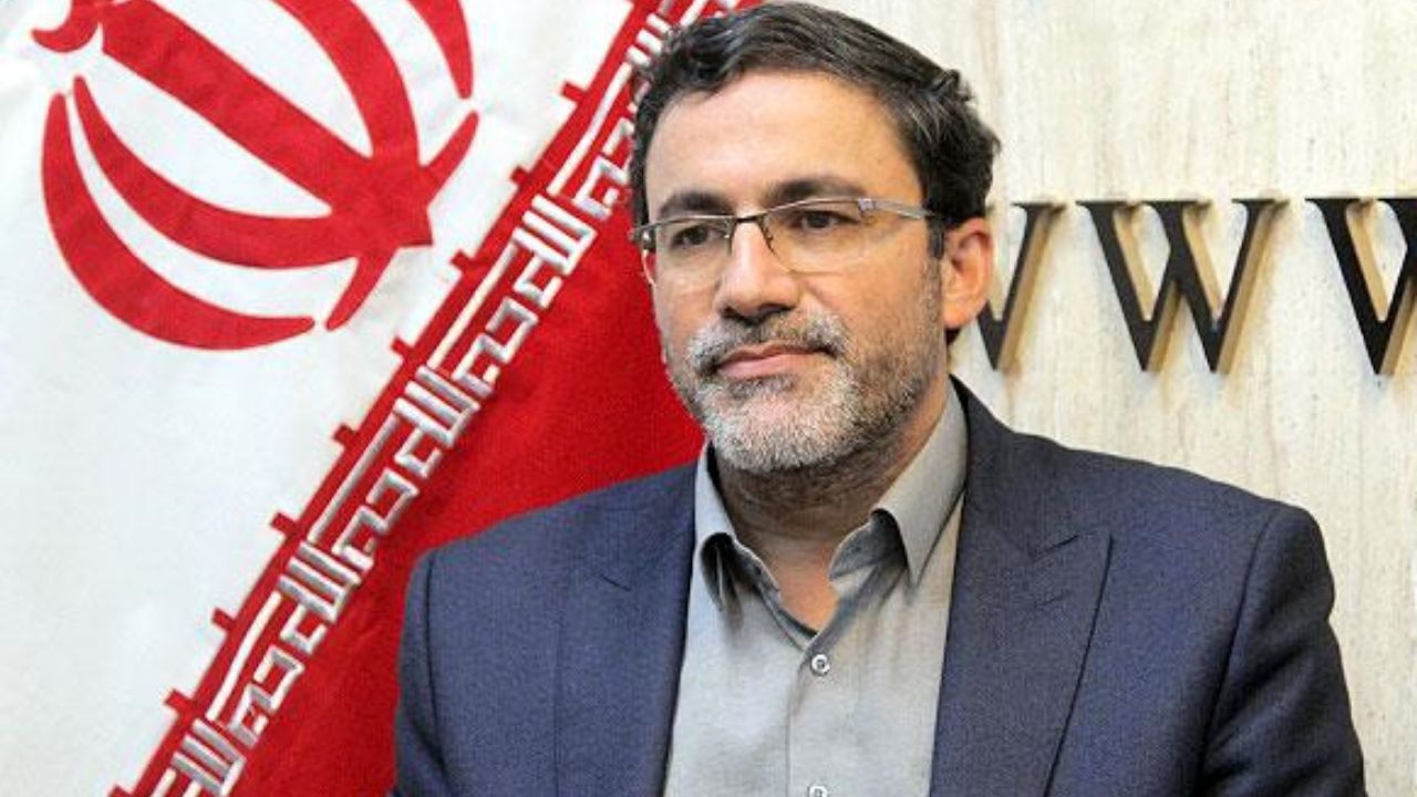 شرکت در انتخابات تکلیف شرعی است و ترک آن گناه کبیره است