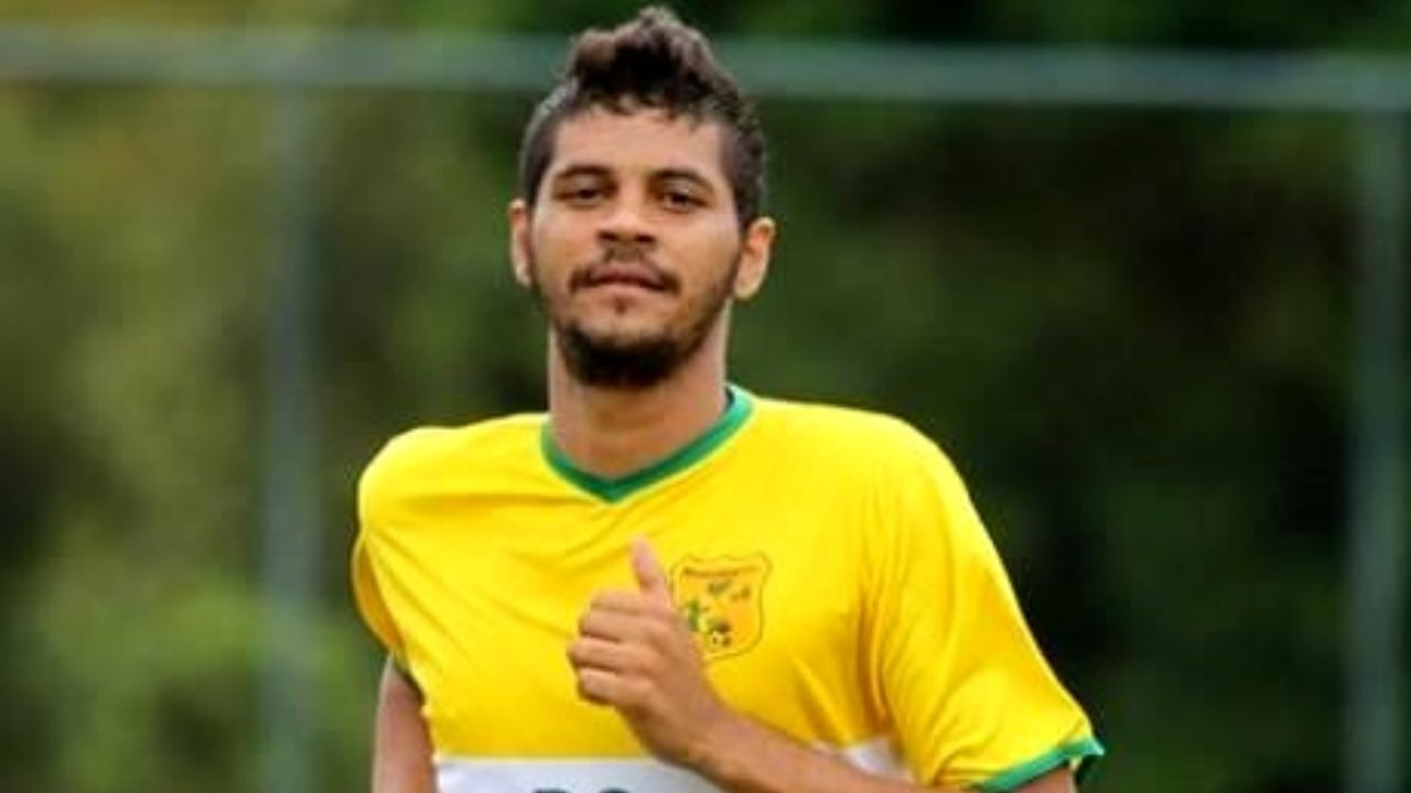کی‌روش به پرسپولیس نمی‌رود