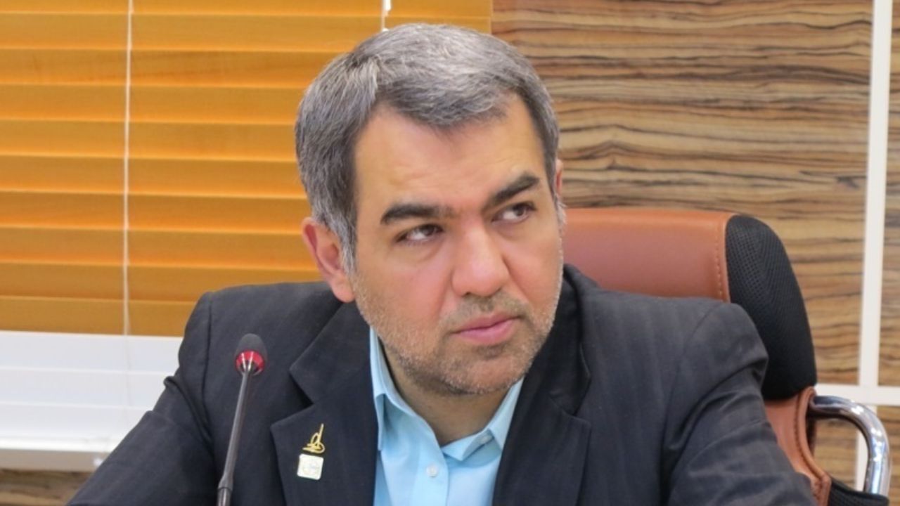 عمل پیوند قلب به تبعه افغانستان با موفقیت انجام شد