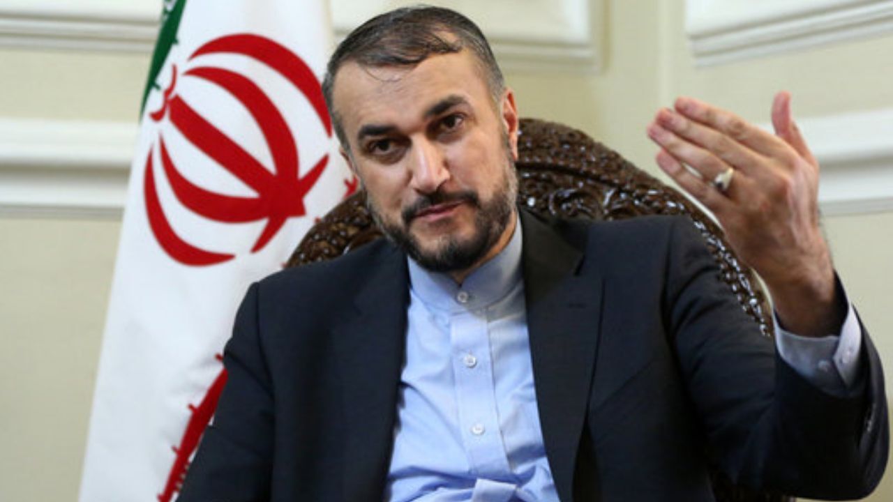 دولت‌های انگلیس، استرالیا و نیوزیلند باید پاسخگو باشند