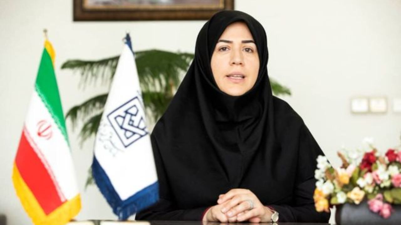 آیا کنکور با تاخیر برگزار می‌شود؟