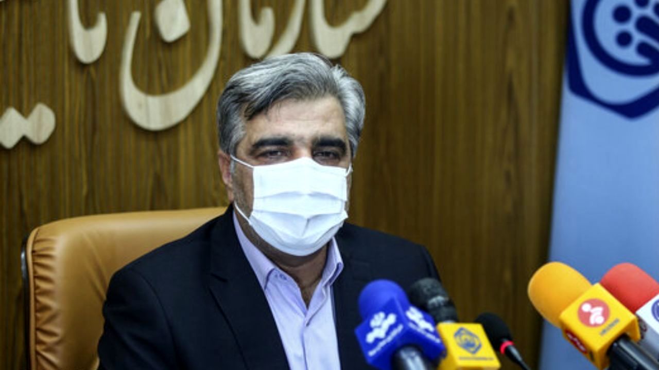 حذف کامل نسخ کاغذی تا کمتر از یک ماه آتی