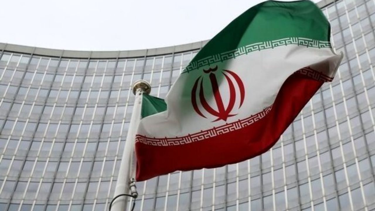 واکنش ایران به توقیف دامنه وب‌سایت‌های ایرانی از سوی آمریکا