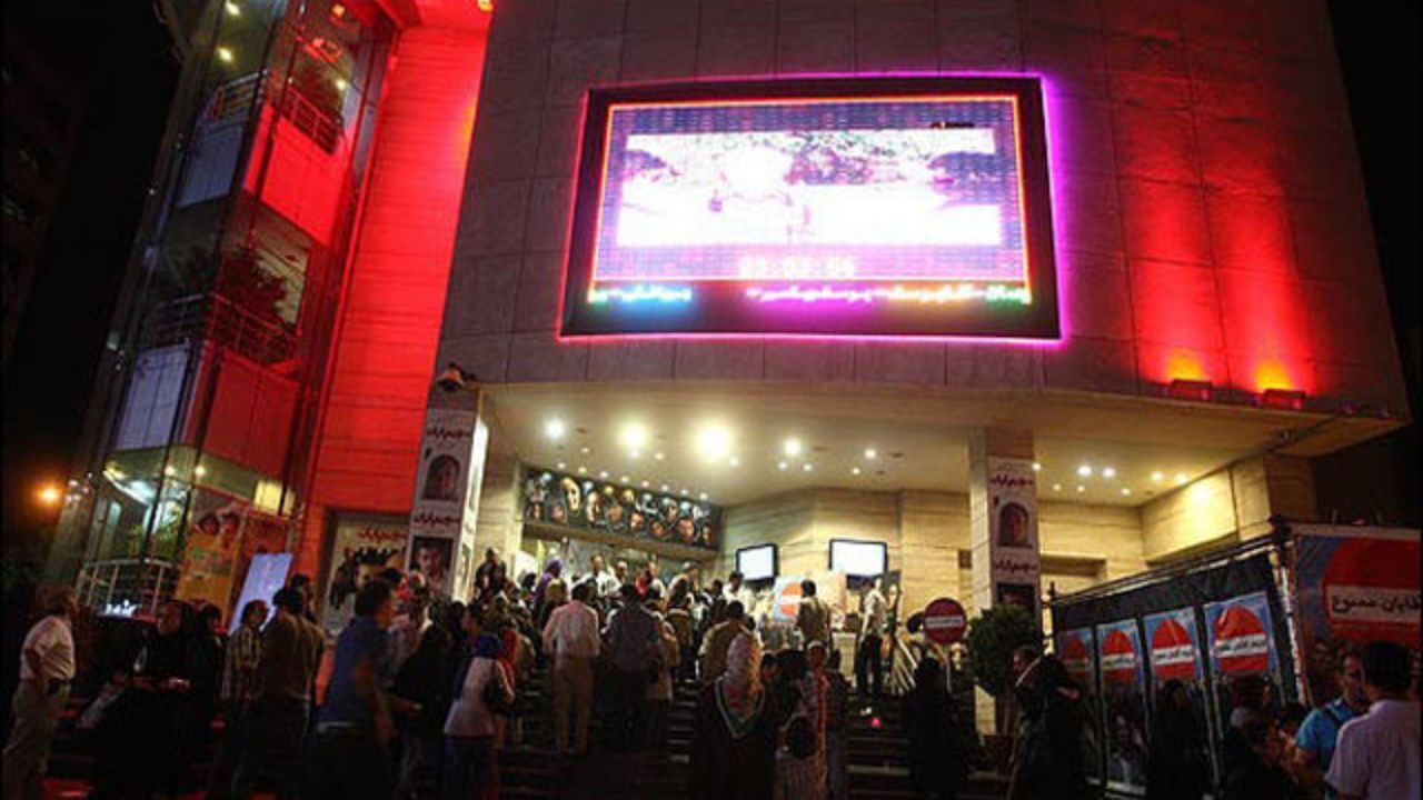 سینماها در انتظار اکران فیلم‌های مخاطب‌پسند/ کدام فیلم‌ها سینماها را نجات می‌دهند؟