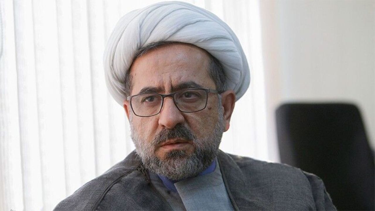 امیدوارم رویه آزادی انتقاد از دولت در دولت رئیسی هم ادامه‌دار باشد / صداوسیما مسیر یک طرفه‌اش را ادامه ندهد / نباید دوران سیاه احمدی‌نژاد تکرار شود