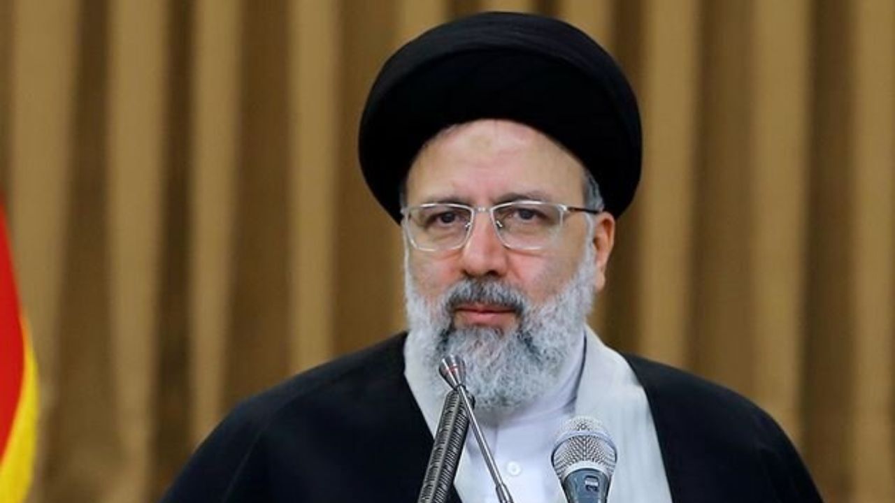 تجدیدمیثاق مسئولان عالی قضایی با آرمان‌های امام راحل