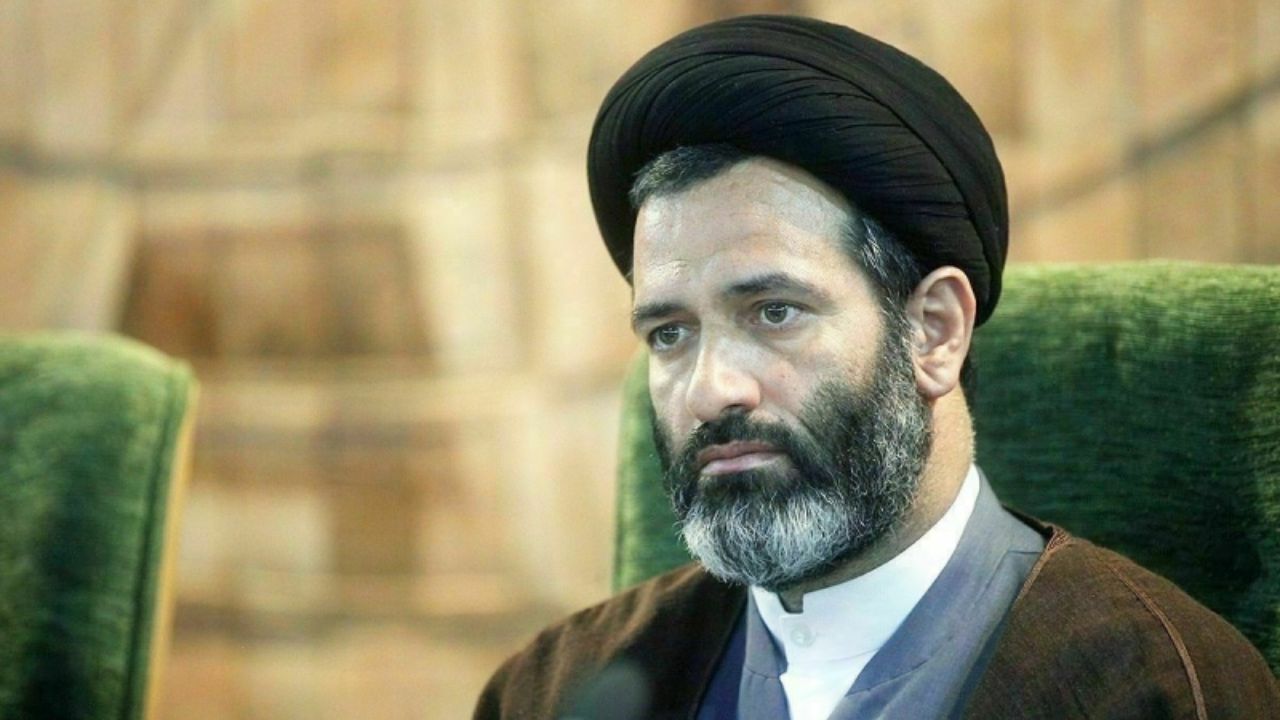 تعطیلات تابستانه سال جاری مجلس در دو نوبت 15 روزه انجام می‌شود
