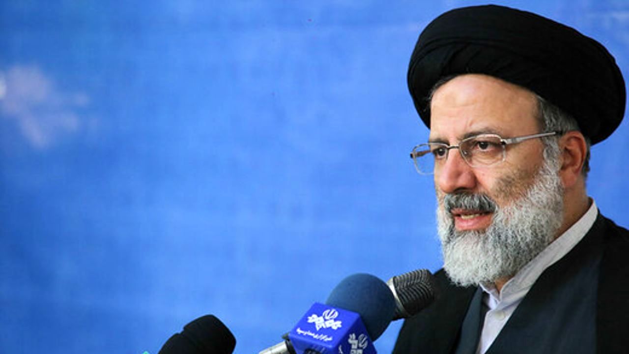 دلیل رای دادن اهل سنت به رئیسی در انتخابات 1400 چه بود؟‌