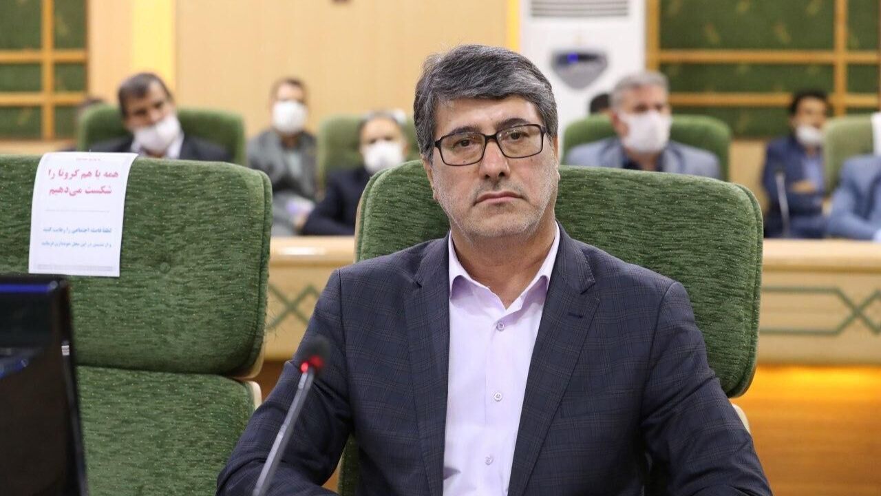 30 هزار نفر کادر اداری آموزش و پرورش کشور مشمول نظام رتبه‌بندی شدند