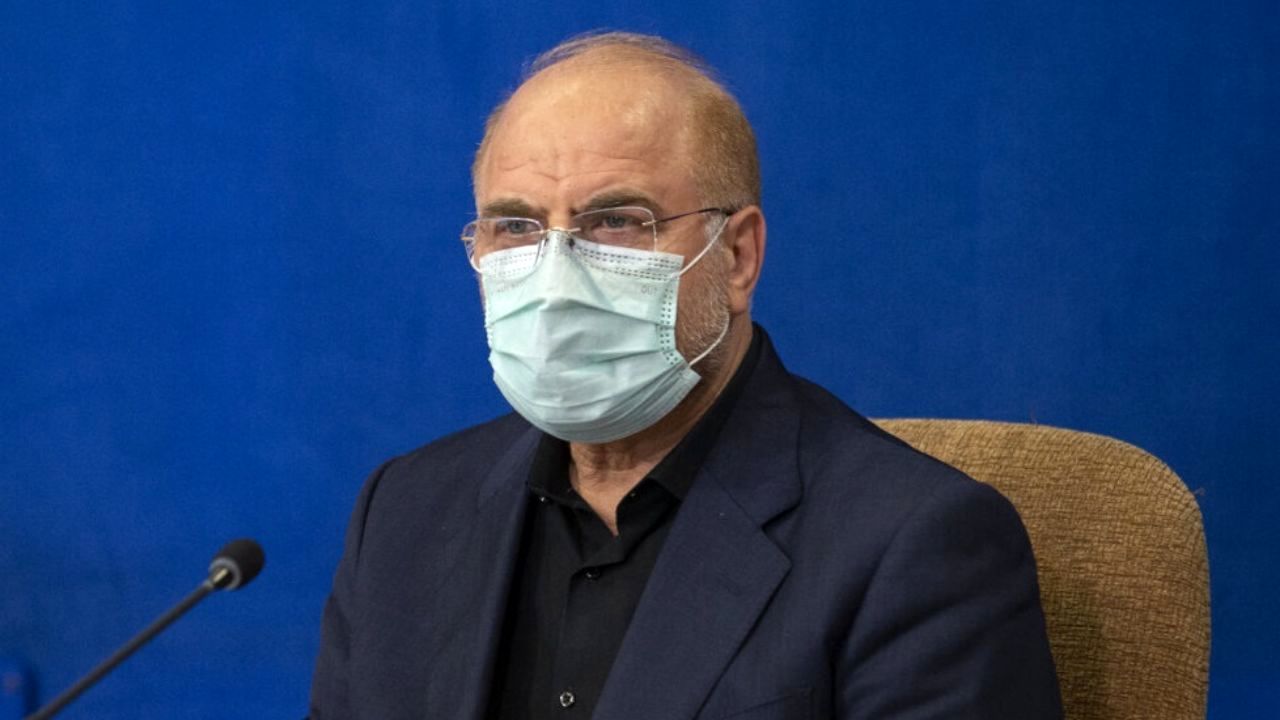 دستکاری در بودجه باز هم در مجلش حاشیه‌ساز شد / قالیباف: بهانه دست کسانی‌ که درصدد تضعیف مجلس هستند، ندهید