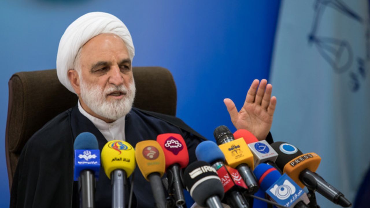 بدون استقلال اقتصادی استقلال‌ سیاسی کامل نمی‌شود / قوه‌قضائیه آمادگی دارد از ظرفیت‌های حداکثری مردم استفاده کند