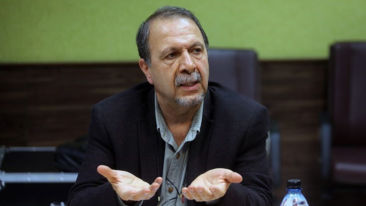 انتقاد تند رئیسی در مورد حقوق بشر در غرب مساله تازه‌ای نیست / سکوت غرب در برابر انتخاب رییسی سیگنالی مثبت بود /