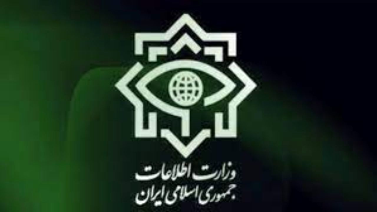 باند کلان و بین‌المللی موادمخدر در البرز شناسایی شد