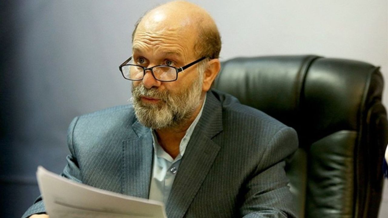 انتظار می‌رود جایگاه ویژه‌ای برای حقوقدانان در دولت تعریف شود