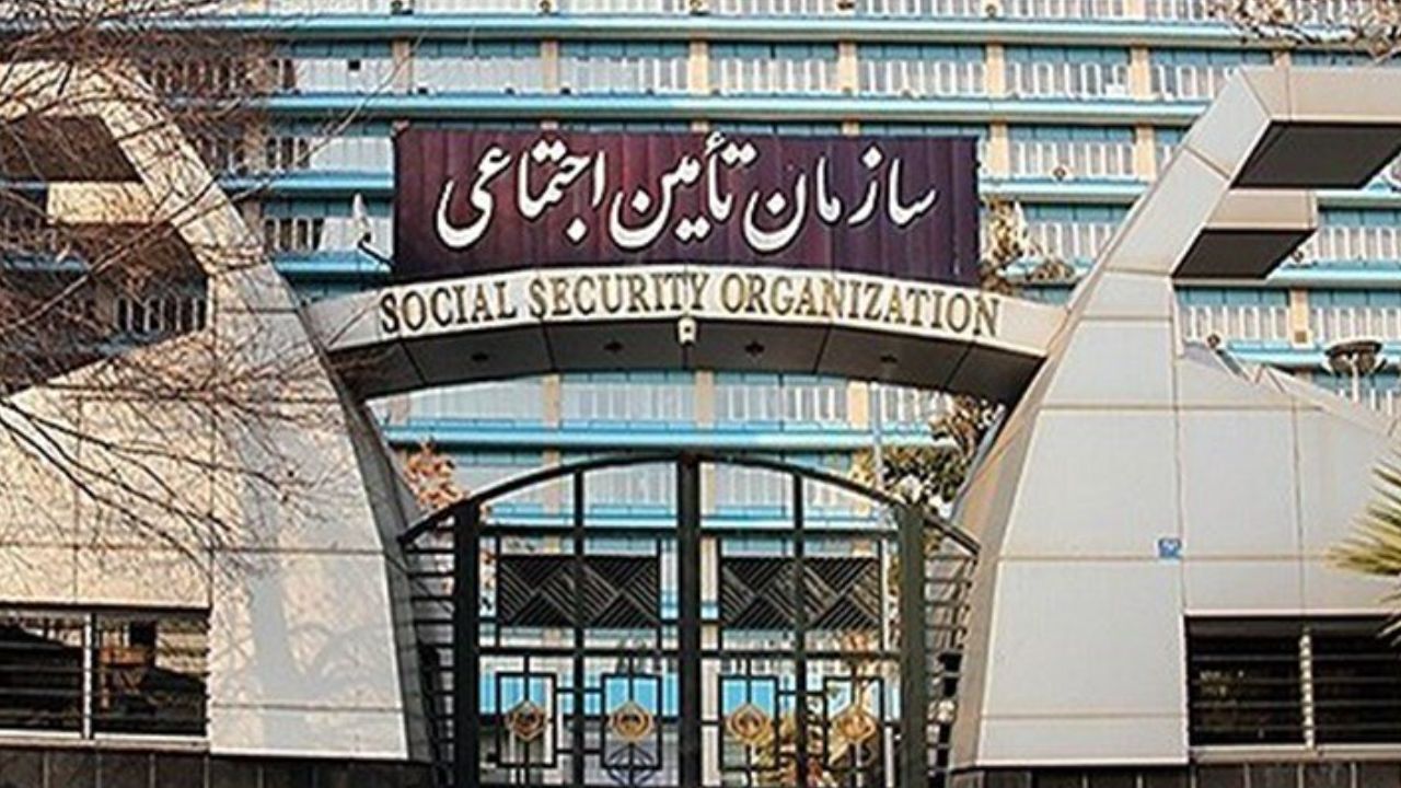 سامانه ثبت‌نام تسهیلات مستمری بگیران راه‌اندازی می‌شود / اولویت با کسانی است که هنوز وام نگرفته‌اند