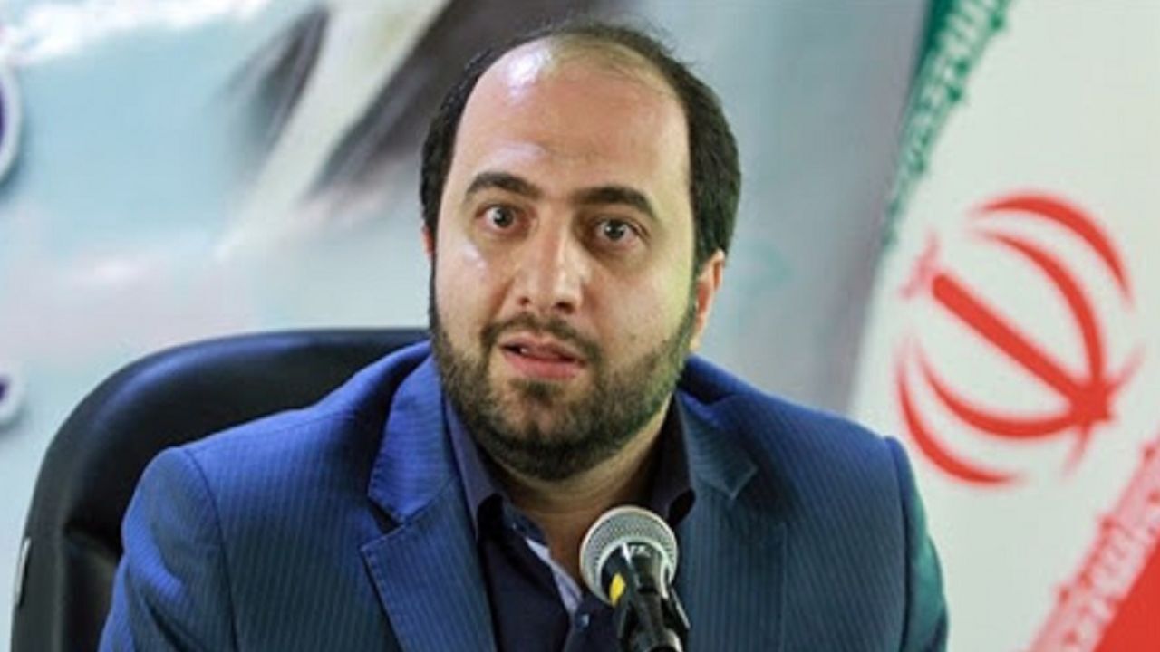 آیین‌نامه حمایت از کودکان و نوجوانان به هیات وزیرات ابلاغ شده‌است / شناسایی کودکان کار از طریق  اسکن عنبیه چشم