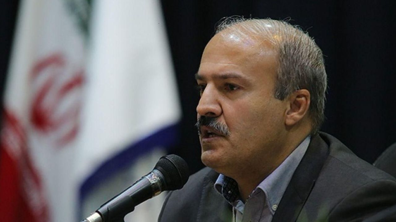 نگاه بسته جبهه پایداری می‌تواند برای کابینه سیزدهم یک تهدید باشد/ امیدوارم آقای رئیسی با نگاهی فراجناحی، از حضور تندروها در کابینه جلوگیری کند