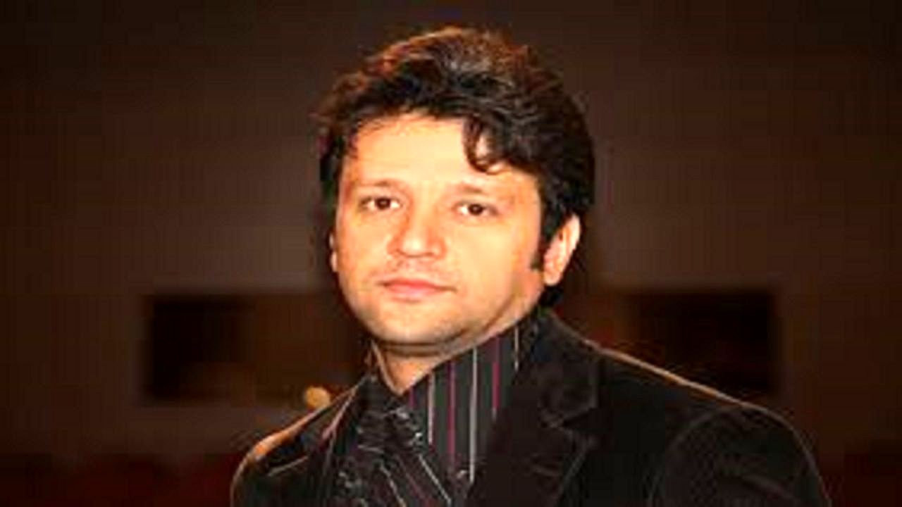 مهربان‌تر از مرگ تیرماه منتشر خواهد شد