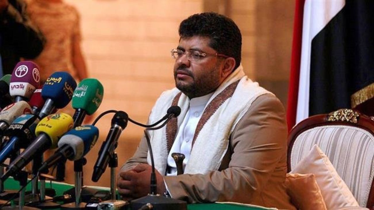 عدم پاسخ دوحه به دعوت منامه بیانگر بی‌اهمیتی بحرین است