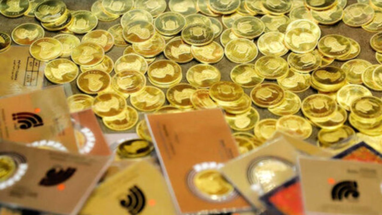 طلا از صعود بازماند