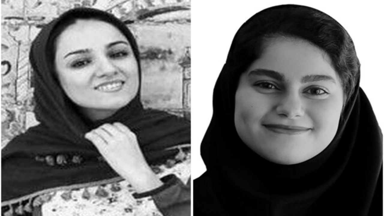 آمادگی حزب اعتماد ملی برای پیگیری حقوقی پرونده اتوبوس حامل خبرنگاران
